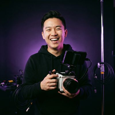 ai去衣视频导演张导
